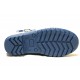 Bota M.W10133-05