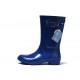 Bota M.W10133-05