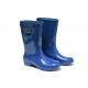Bota M.W10133-05