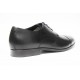 Zapato blucher M.A8086