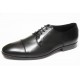 Zapato blucher M.A8086