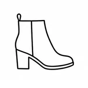 Botas y botines