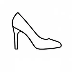 Zapatos