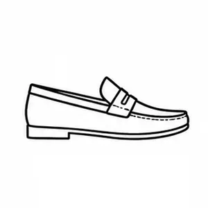 Mocasines