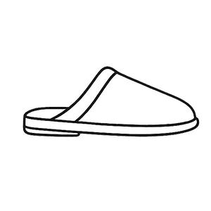 Zapatillas
