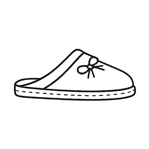 Zapatillas